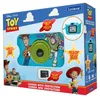 Fotocamera per bambini con giocattolo Story protezione Anteprima dell’immagine prodotto 8
