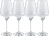 vivo Voice Basic Glas Weissweinglas Set4 Produktbild-Vorschau 5