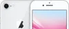 Apple iPhone 8, 11,9cm (4,7 Zoll), 64GB, 12MP, iOS 11, Produktbild-Vorschau 7