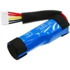 Baterie pro JBL Tuner XL, 3350 mAh, Li-Ion Náhled obrázku produktu 2