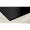 Neff T66FTX4L0, Schwarz, Integriert, 60 cm, Produktbild-Vorschau 4