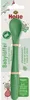 Holle Babylffel 3er Set - 1Stck Produktbild-Vorschau 2
