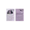 purple stories Produktbild-Vorschau 2
