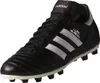 Adidas Copa Mundial Ftwwht/Black 44 Produktbild-Vorschau 72