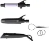 Philips BHH811/00 Multi-Styler, Keramikbeschichtung, Produktbild-Vorschau 10