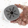 Tragbarer Mini-Desktop-Staubsauger Micuum InnovaGoods Produktbild-Vorschau 4