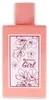 Nuevos perfumes de la marca Prestige, "Mysterious Girl", Vista previa de la imagen del producto 2