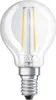 Osram LED Retrofit 2,5W 230V E14 (1 St) Anteprima dell’immagine prodotto 1