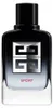 Givenchy Gentleman Society Sport, Mężczyźni, 60 ml, Perfumy Podgląd zdjęcia produktu 1