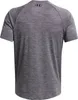 Under Armour Tech Textured Shirt Herren Produktbild-Vorschau 2