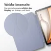 imoshion Origami Klapphülle iPad Air 11 Zoll (2025) M3 / Produktbild-Vorschau 5