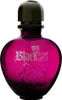 A product shot of a perfume bottle. Náhľad obrázku produktu