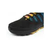 Schuhe Timberland Trekking Euro Sprint TB0A5NJQ015 Produktbild-Vorschau 6