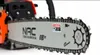 NAC Benzinsäge 49,3 ccm 45 cm CST52-45-01AC Produktbild-Vorschau 17