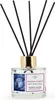 Reed Diffuser, Aroma Diffuser, Duftöl Diffuser | Magical Produktbild-Vorschau 1