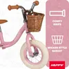 Rower biegowy Huffy Vintage 10 cali Podgląd zdjęcia produktu 11