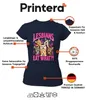 Lesbians Eat What?! Lustige Katzen LGBTQ Pride Statement Produktbild-Vorschau 4