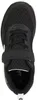 JAKO Performance Junior Sneaker Uni 729 - jet black 39 Voir les images du produit 2
