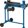 Scheppach fendeur de bois couché HL760LS fendeur de bois de Voir les images du produit 19