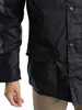 Barbour Ashby Wachsjacke, Blau M Produktbild-Vorschau 6