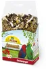 JR Farm Vogels - Individueel voer voor parkieten, 950 g - 4 Productafbeelding-voorbeeld 2