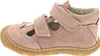 Ricosta EBI 50 1201102/312 (23/barbie) Produktbild-Vorschau 13