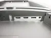 Monitor komputerowy DELL S Series S2721HGF 68,6 cm (27") Podgląd zdjęcia produktu 11
