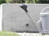 Gießaufsatz für Gießkanne SPRING 5-8-10-14 Liter, Ersatz, Produktbild-Vorschau 5
