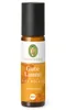 Primavera GUTE LAUNE Duft Roll-on Bio 10ml PZN 15394571 Produktbild-Vorschau 1