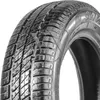 1x Sava Perfecta Sommerreifen 155/65 R14 75T Reifen Produktbild-Vorschau 6