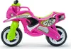 INJUSA Rosa Thundra Laufmotorrad Produktbild-Vorschau 2