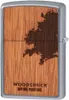 Zapalova ZIPPO 60005015 Woodchuck Zapalova a otvrk na lahve Náhled obrázku produktu 4