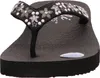 Skechers Zehentrenner Meditation - Dancing Daisy Damen Produktbild-Vorschau 26