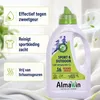 Geconcentreerd Wasmiddel Sport- & Outdoorkleding 750 ml – Productafbeelding-voorbeeld 5
