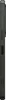 Sony Xperia 1 VI 5G XQEC54EUKCG.GC Produktbild-Vorschau 7