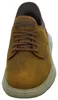 Skechers Slip-in: Garza - Gervin 205046/CDB Brown-48.5 Anteprima dell’immagine prodotto 32