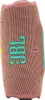 JBL Charge 6 Multi-Lautsprecher mit AI Sound Boost pink Produktbild-Vorschau 10