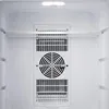 Thermoelektrischer Kühler ADLER AD 8089 Produktbild-Vorschau 16