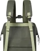 CABAIA Freizeitrucksack Rucksack mit Laptopfach Adventurer Produktbild-Vorschau 6