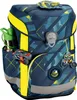 DerDieDas Ergoflex Easy Speed Challenge 5tlg Schulrucksack Produktbild-Vorschau 3