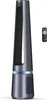 Rowenta Eclipse QU5030, 60 dB, 120 m³/h Náhled obrázku produktu 14