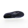Sneaker 2730 Cotu Produktbild-Vorschau 40