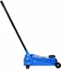 GEKO Hydraulický pojízdný zvedák 3t G01062 Náhled obrázku produktu 3