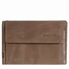 bugatti Geldbörse Volo Mini Purse Brown braun Produktbild-Vorschau 11