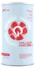 QNT Collagen Care Zonder Suiker (390g), Frambozen - Productafbeelding-voorbeeld 1