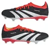 Chaussures de football Adidas - 44.5 Voir les images du produit 12
