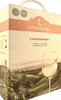 Lindemans Chardonnay 12,5% Vol.3L Bag in Box Produktbild-Vorschau 1