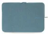 Tucano Mélange Second Skin, Schutzhülle, 39,6 cm (15.6") Produktbild-Vorschau 1