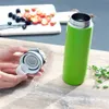 Leifheit 03277, Čierna, Zelená, Nerezová oceľ, Nerezová Náhľad obrázku produktu 14