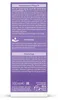 Lavender tělový olej Relaxing pro ženy 100 - Weleda Náhled obrázku produktu 5